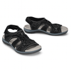 Nellie | elegante Sandalen mit offener Spitze für Damen