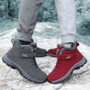 Dakota | Orthopedische Sneaker