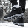 Dakota | Orthopedische Sneaker