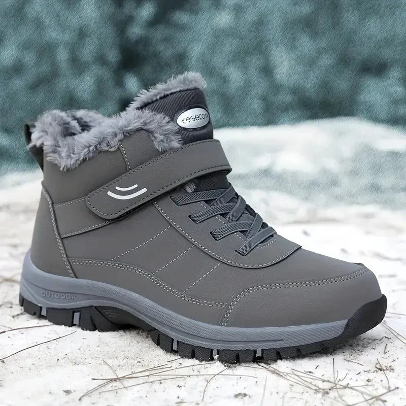 Dakota | Orthopedische Sneaker