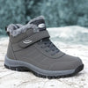Dakota | Orthopedische Sneaker