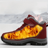Dakota | Orthopedische Sneaker