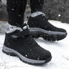 Dakota | Orthopedische Sneaker