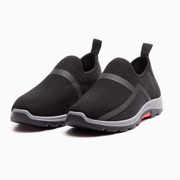 Brady | Lässige Herren-Turnschuhe für den Alltag