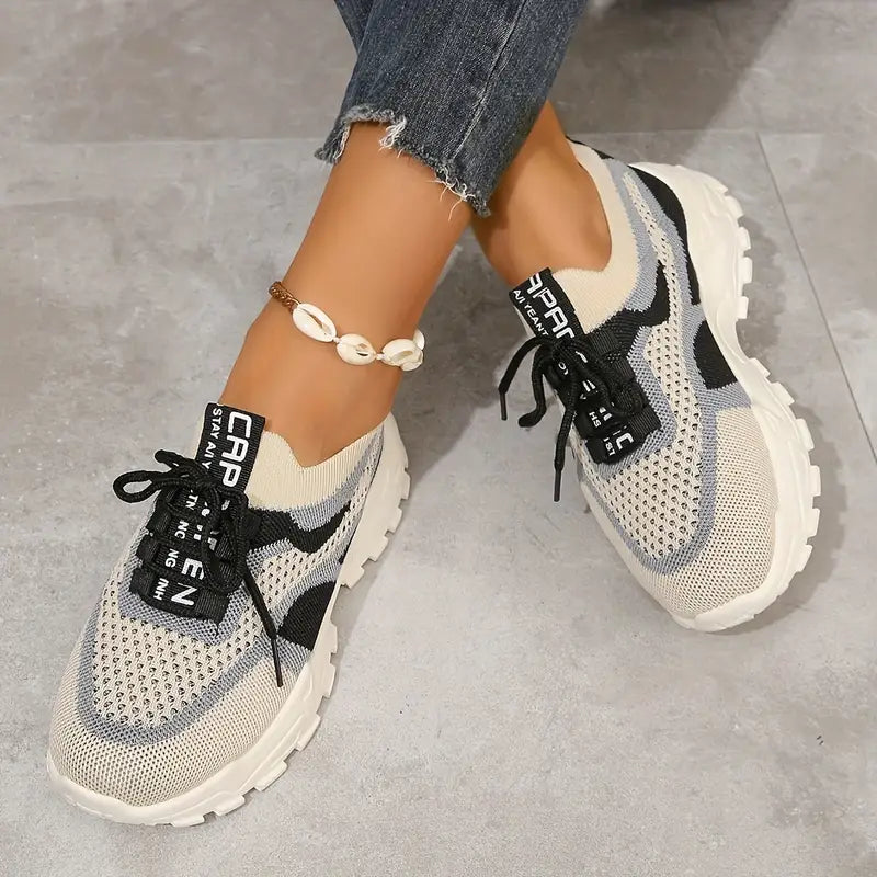 Haven | Modische Frauenschuhe
