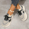 Haven | Modische Frauenschuhe