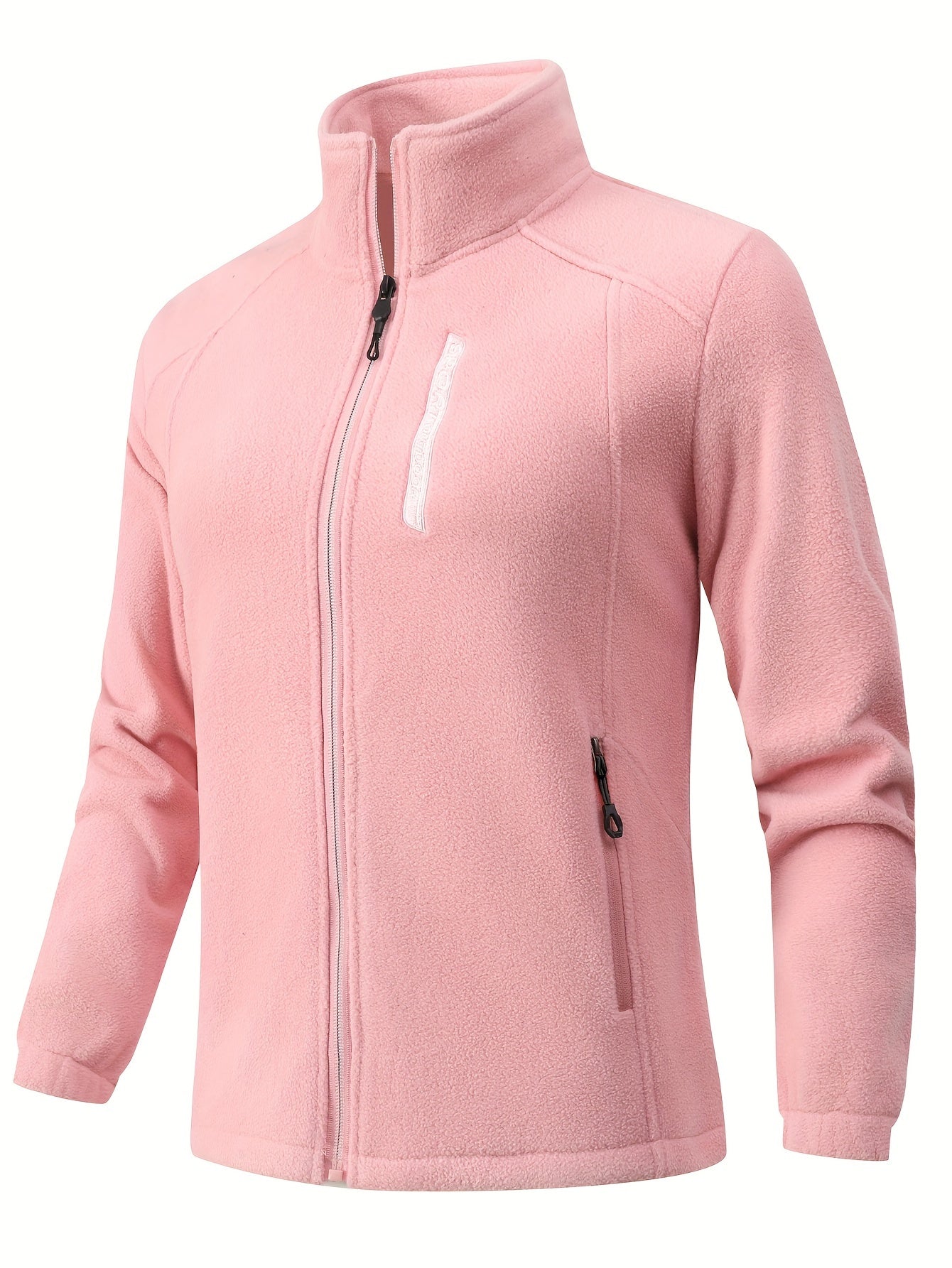 Levia™ - Sportjacke - Vests - Ro / S