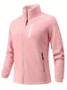 Levia™ - Sportjacke - Vests - Ro / S