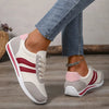 Isabela™ | Bequeme Schuhe für Damen