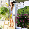 🌳ZugGarten™ | Riemenscheiben-Set für Gartenzubehör | BUNDLE-RABATT HEUTE!