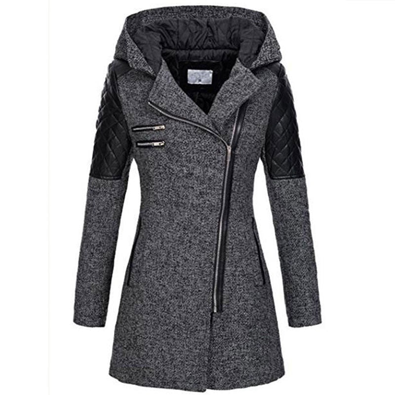 Arabela - Winterjacke