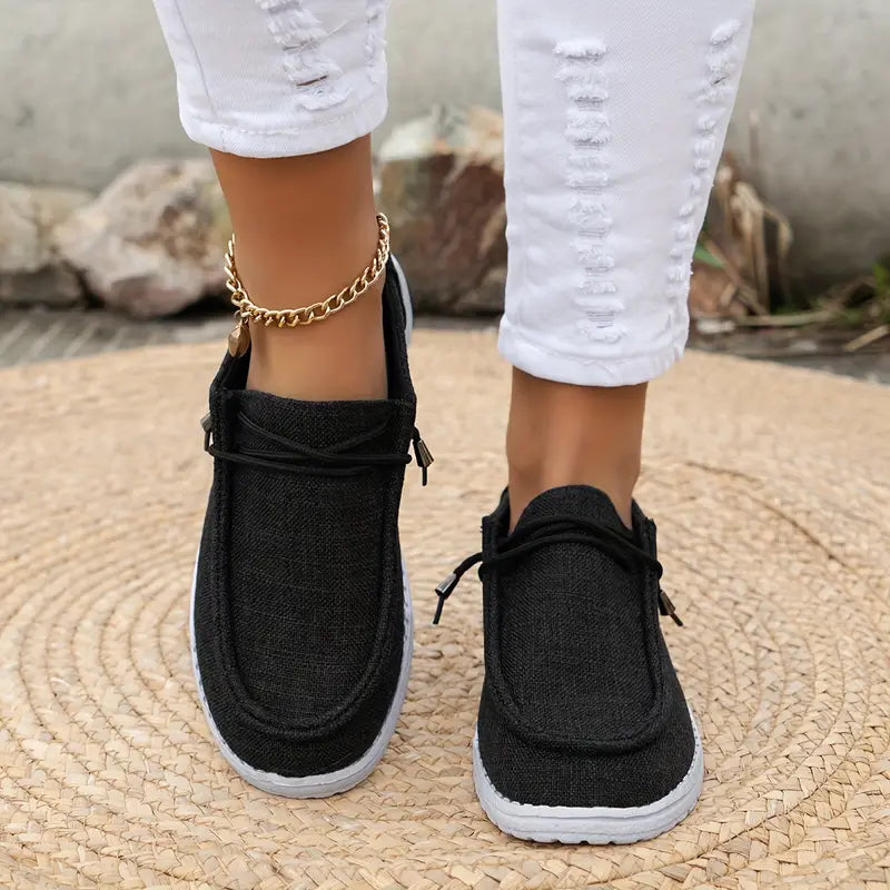 Zariah - Scarpe Traspiranti Antiscivolo