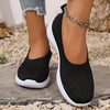 Nalani™ | Atmungsaktive Pantoffeln für Damen