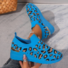 Aubrey™ | Leichte, atmungsaktive Schuhe für Damen