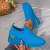 Aubrey™ | Leichte, atmungsaktive Schuhe für Damen