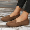 Jolene| Bequeme, atmungsaktive Schuhe