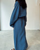 Soledad | Chic Schlitzset