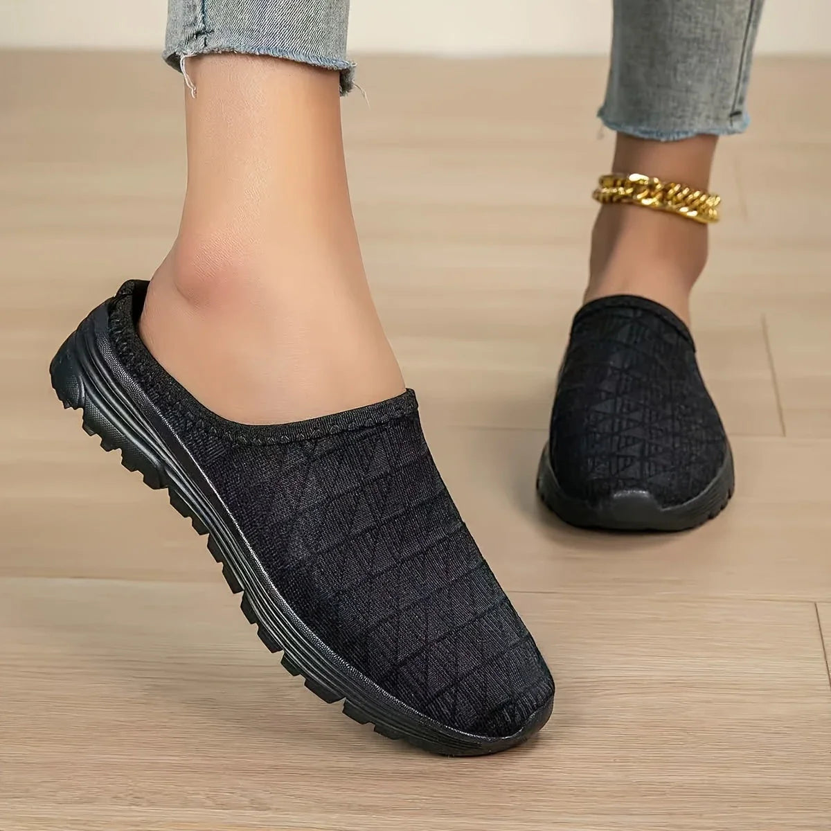 Astrid | Atmungsaktive Damen-Laufschuhe