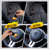 AutoBrush™ | Ultraweiche Staubreinigungsbürste für den Autoinnenraum | BUNDLE-RABATT HEUTE! - Car - Default Title