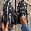 Haven | Modische Frauenschuhe