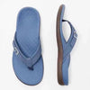 Nylah | Bequeme orthopädische Sommersandalen für Damen