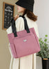 Rose™ | Multifunktionale Schultertasche | SUPERDEAL HEUTE! - Kleding & Mode - Lila