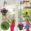 🌳ZugGarten™ | Riemenscheiben-Set für Gartenzubehör | BUNDLE-RABATT HEUTE! - Default Title