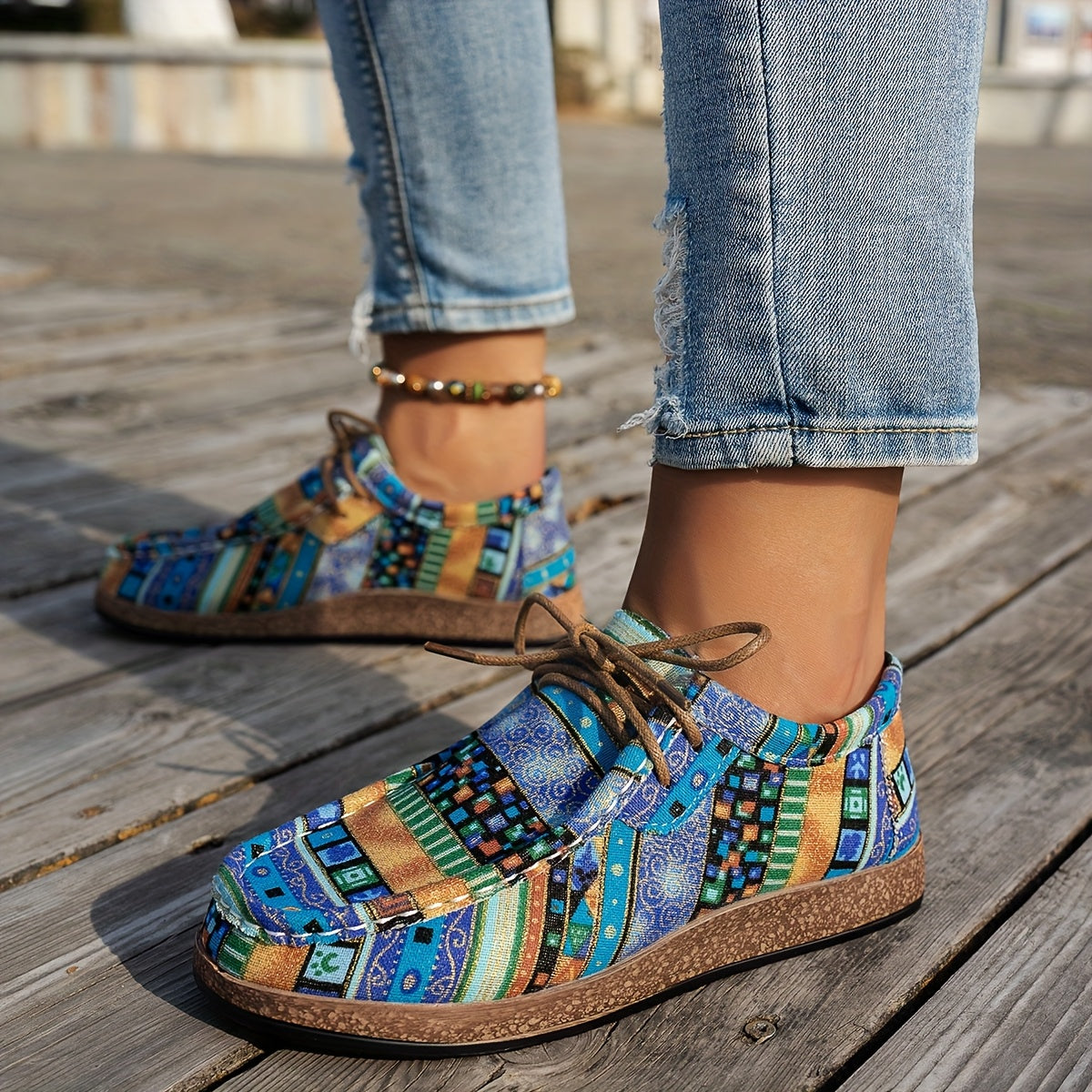 Willa | bequeme orthopädische Sportschuhe für Damen