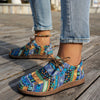 Willa | bequeme orthopädische Sportschuhe für Damen