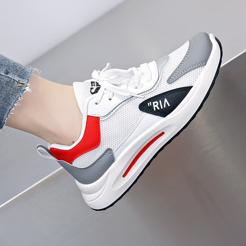 Jovil | Sportliche Freizeitschuhe für Damen