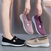 Analou | Atmungsaktive Laufschuhe für Damen