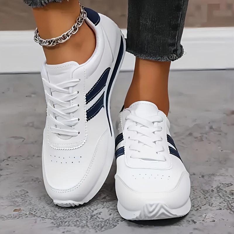 Charlotte | modische Schuhe, zeitloses Design.