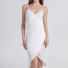 Leslie™ | Strandkleid für Damen zum Überziehen