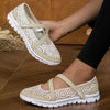 Laney | Stilvolle Komfortschuhe für moderne Frauen