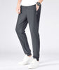 Elian | Leichte und flexible Unisex-Hose