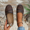 Inaya | leichte orthopädische Ballerinas für Damen