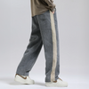 Andres | Cord-Jogger mit modernem Sitz