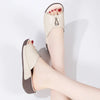 Layla | Rutschfeste Sandalen mit weicher Sohle für Damen