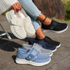 Jailey | Orthopädische Damen-Schuhe