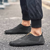Mark | Lässige leichte Herrenschuhe für Männer