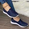 Evelyn | Bequeme und stilvolle Turnschuhe für Frauen