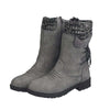 Maxwell™ | Wasserdichte Stiefel