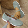 Kendra | Stilvolle Freizeitschuhe mit Komfortsohle