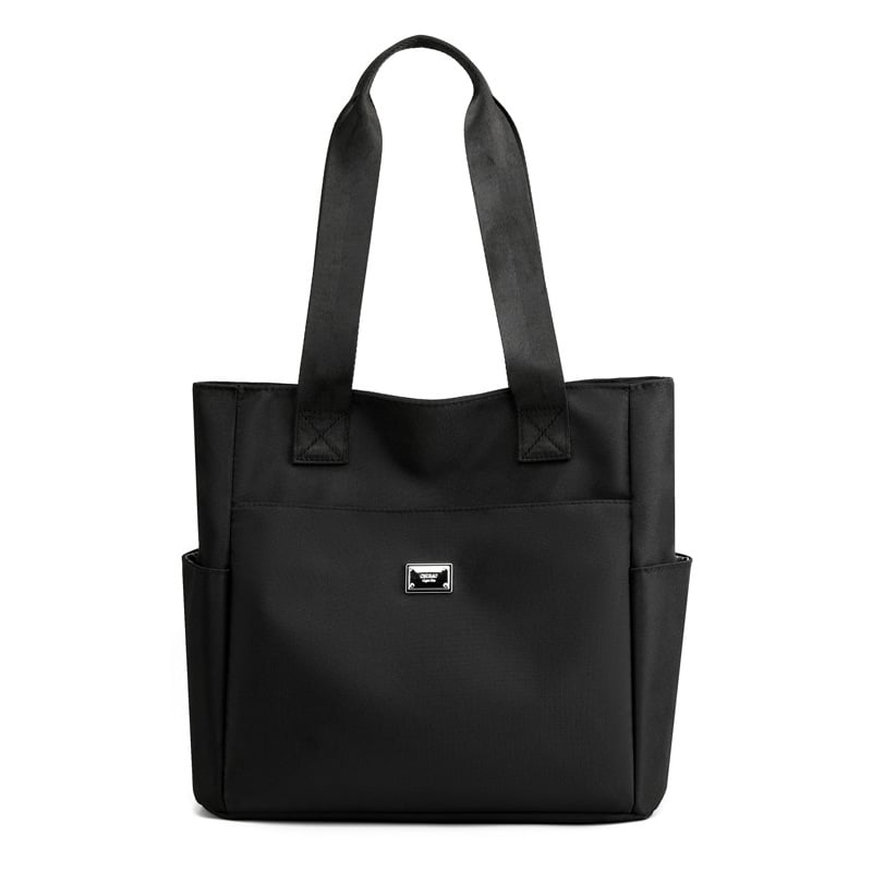 Rose™ | Multifunktionale Schultertasche | SUPERDEAL HEUTE! - Kleding & Mode - Schwarz