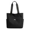 Rose™ | Multifunktionale Schultertasche | SUPERDEAL HEUTE! - Kleding & Mode - Schwarz