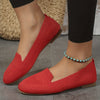 Jolene| Bequeme, atmungsaktive Schuhe