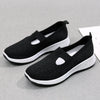 Analou | Atmungsaktive Laufschuhe für Damen