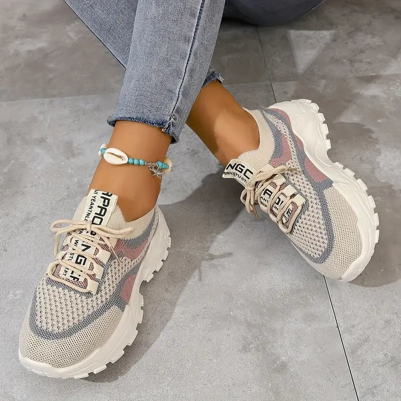 Haven | Modische Frauenschuhe