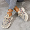 Haven | Modische Frauenschuhe