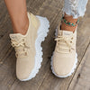 Vianne | Damen-Sneaker mit orthopädischer Unterstützung